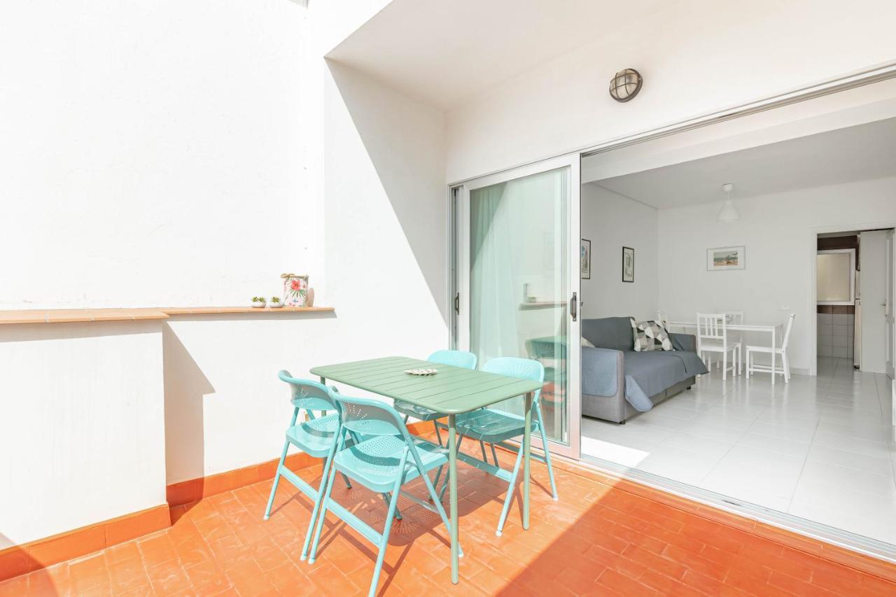Seabliss The Terrace Of Las Canteras! Las Palmas de Gran Canaria Ngoại thất bức ảnh